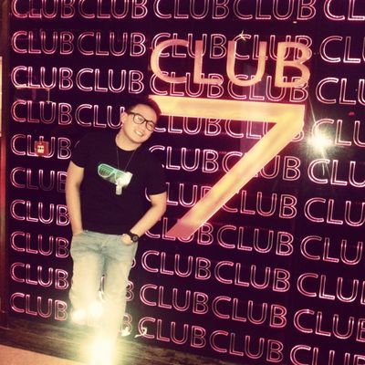 carlo evangelista
may 25
dubai, uae
single