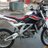 moto109's profile image