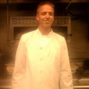 Dan Heinlein - @heinlein_dan - Twitter