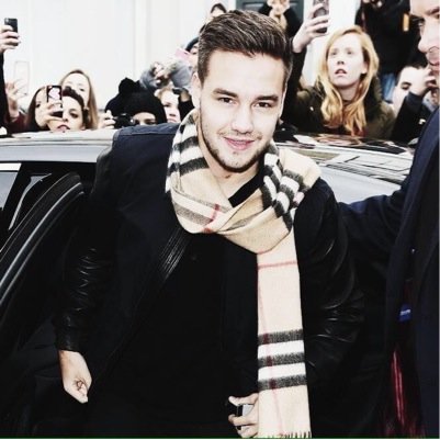 ohsweetnjh2's profile picture. follow me on @ohsweetnjh i'll follow back!