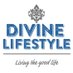 Divine Lifestyle (@dvinelifestyle) Twitter profile photo