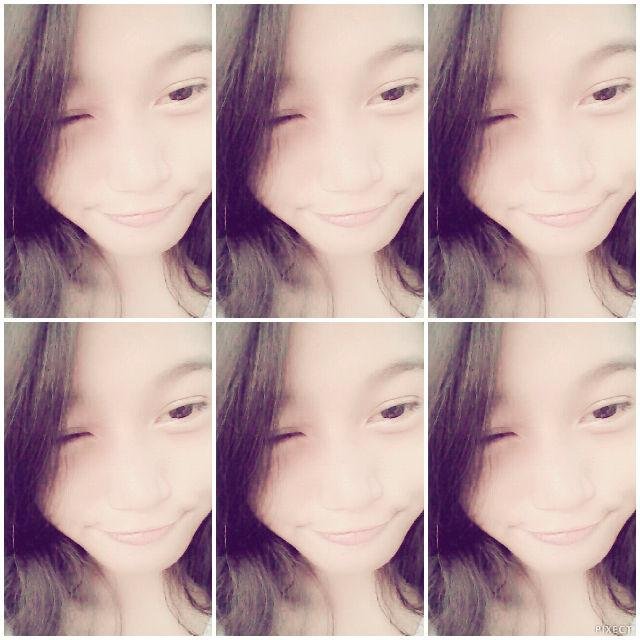 simple gue apa adanyaa | sedikit bawelL ;) |Sayank kamu gell♥{}  |bhirtday 26 desember | DiFollow aja dulu,Follback,Mention yaa☺◄ makasih~