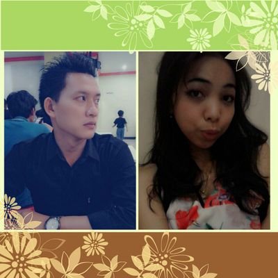 nendenrffi123's profile picture. Dalam hidup,anda berhak bahagia. oleh karena itu, .jgn biarkan bahagiamu ditentukan orglain.Bahagia harus ada dalam dirimu