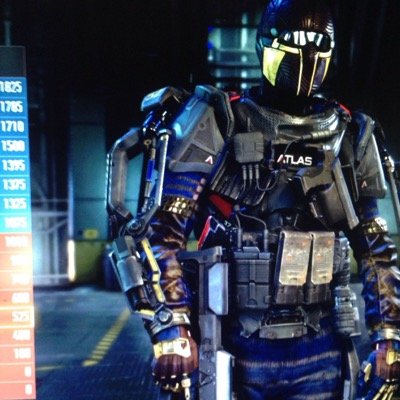 The Captain America of CoD. Sponsored Streamer for @FatalInitiative http://t.co/VNQVVfpxwe From the MP5 to the KF5
