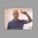 Joseph Fetzer - @fetzerjoeyfetz2 - Twitter