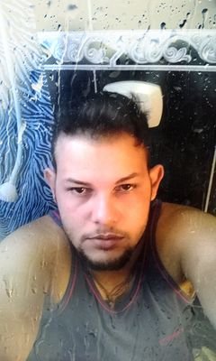 Plinio Morais