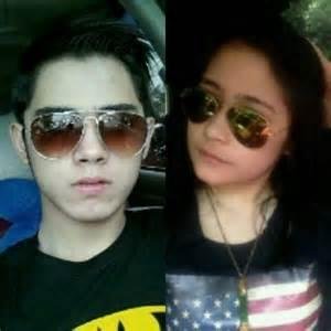 ALICIOUS YOGYAKARTHA