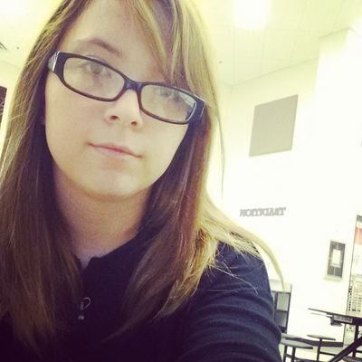 I suffer from depression and anxiety. Also i have low self esteem. And lastly i wish i had one real friend.