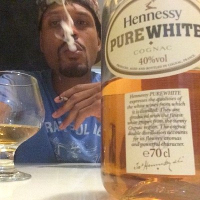 INFAMOUSCTHECEO's profile picture. €NDANG€R€D $P€CI€$