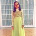 Archita Maheshwari (@archita_13) Twitter profile photo