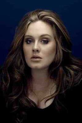 angidave40881's profile picture. I love @Adele