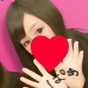 ひなた✡ 58 (@5858kariyusi) Twitter