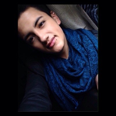 IG: @_edgarcia_