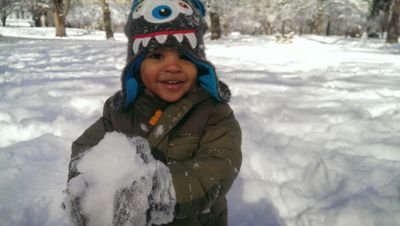 speedracerX008's profile picture. 