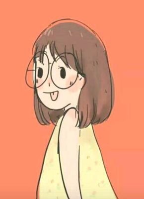 widchy0568's profile picture. 