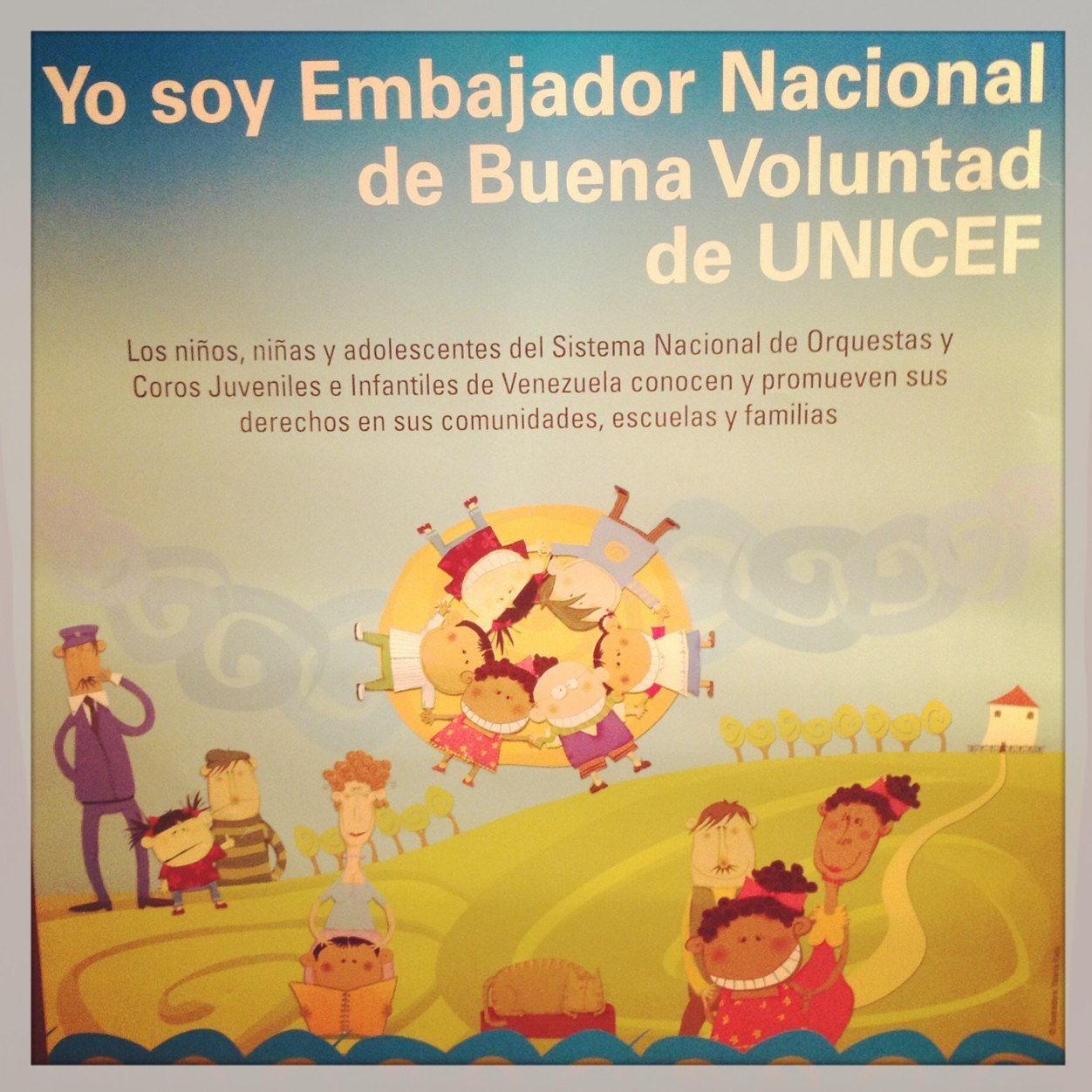 proyectomSJT's profile picture. 