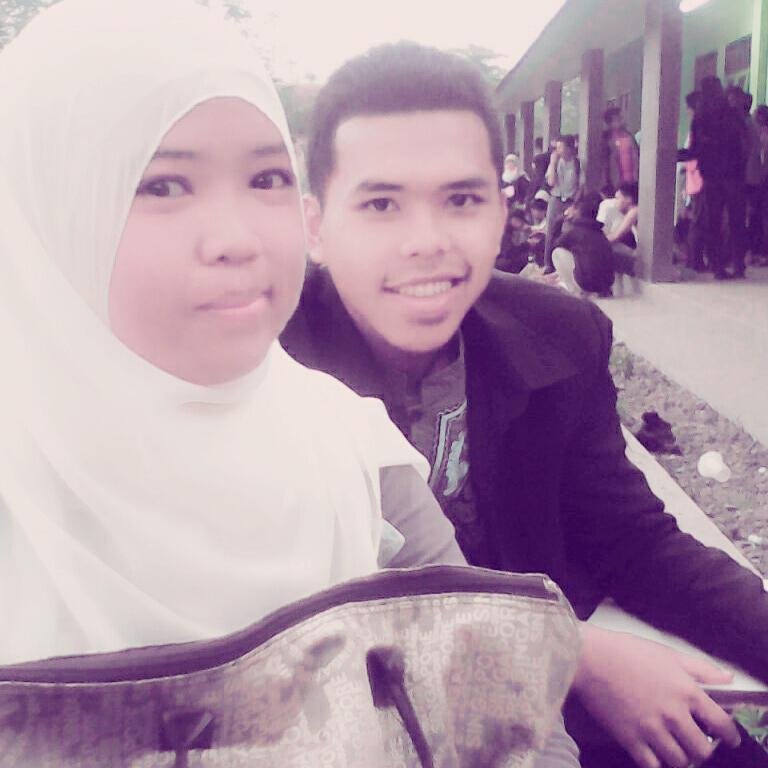 KAMU :*