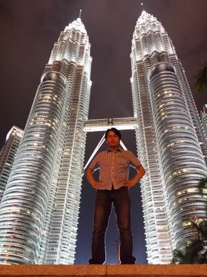 rollroyce20041's profile picture. 