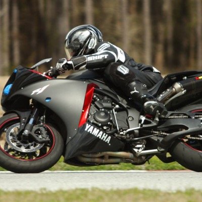 emorgan525's profile picture. Yes