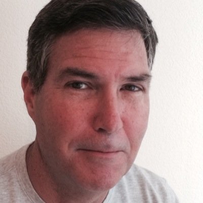 Benty1Cam's profile picture. Content/Marketing/Magazine/media guy - with lots of great friends and connections - tons of automotive and sports engagement. Married with two great kids