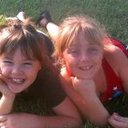 summer hall - @summer2004hall - Twitter