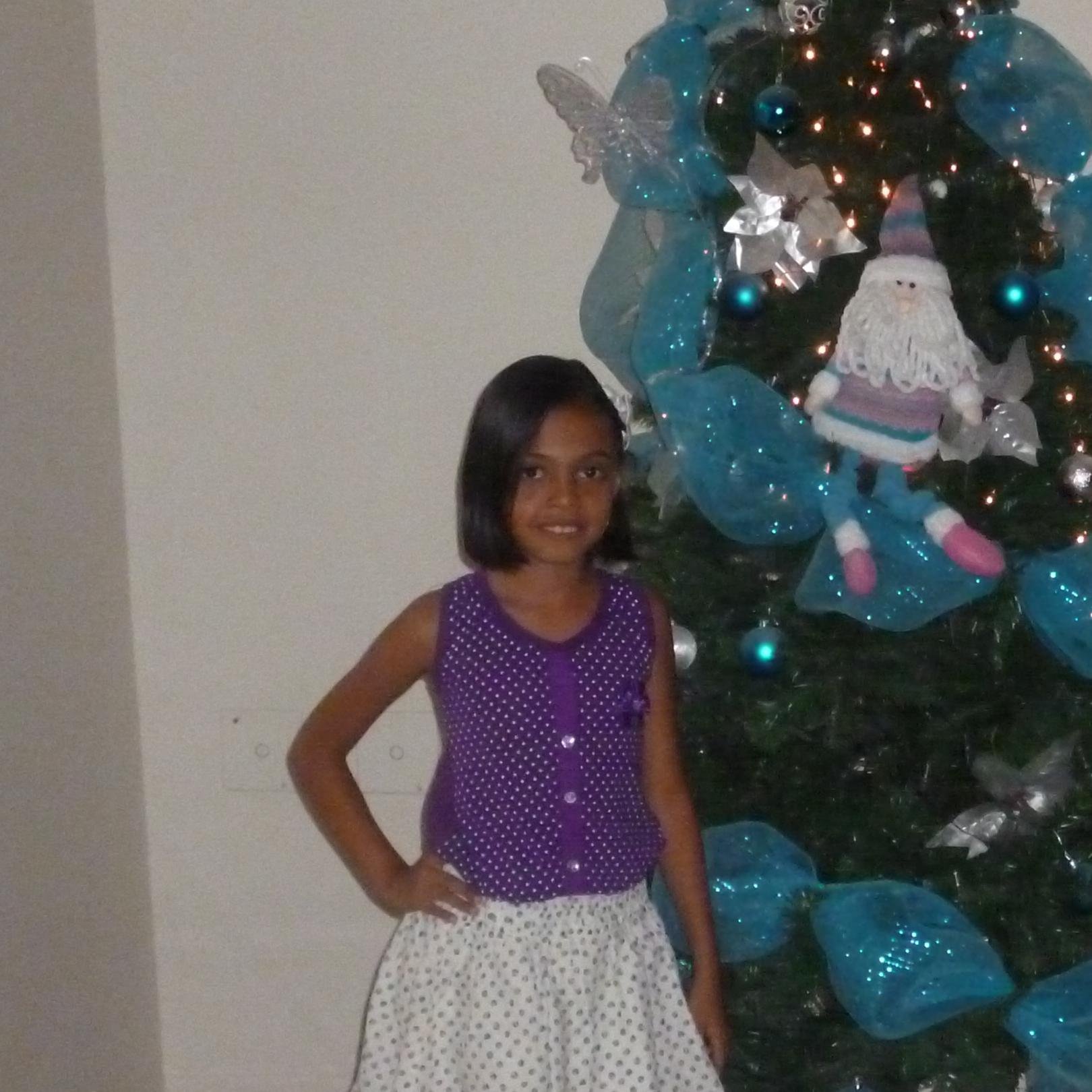 yo soy quien soy nunca finjo quien no soy