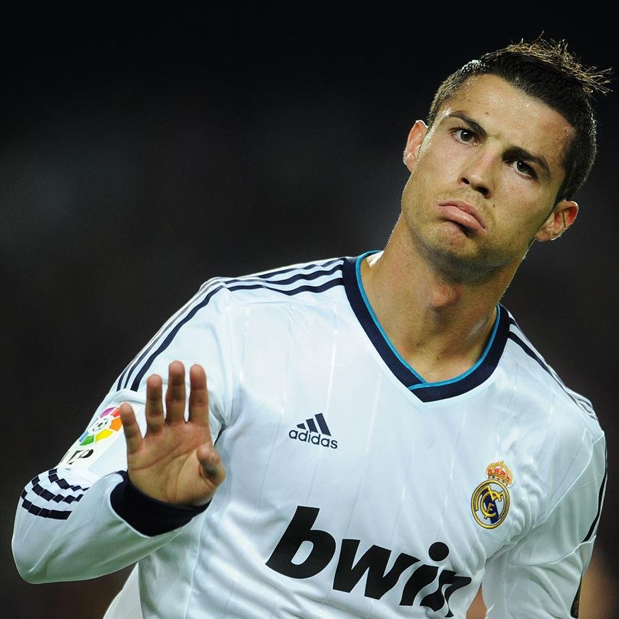 Jockehenricsson's profile picture. 