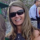 Carrie Maurer - @mycitycottage - Twitter