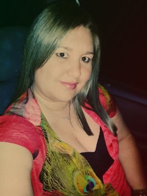 fego29's profile picture. 