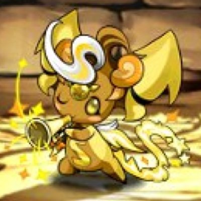 ヒカピィ Sl 1up Twitter ヒカピィ Sl 1up Twitter