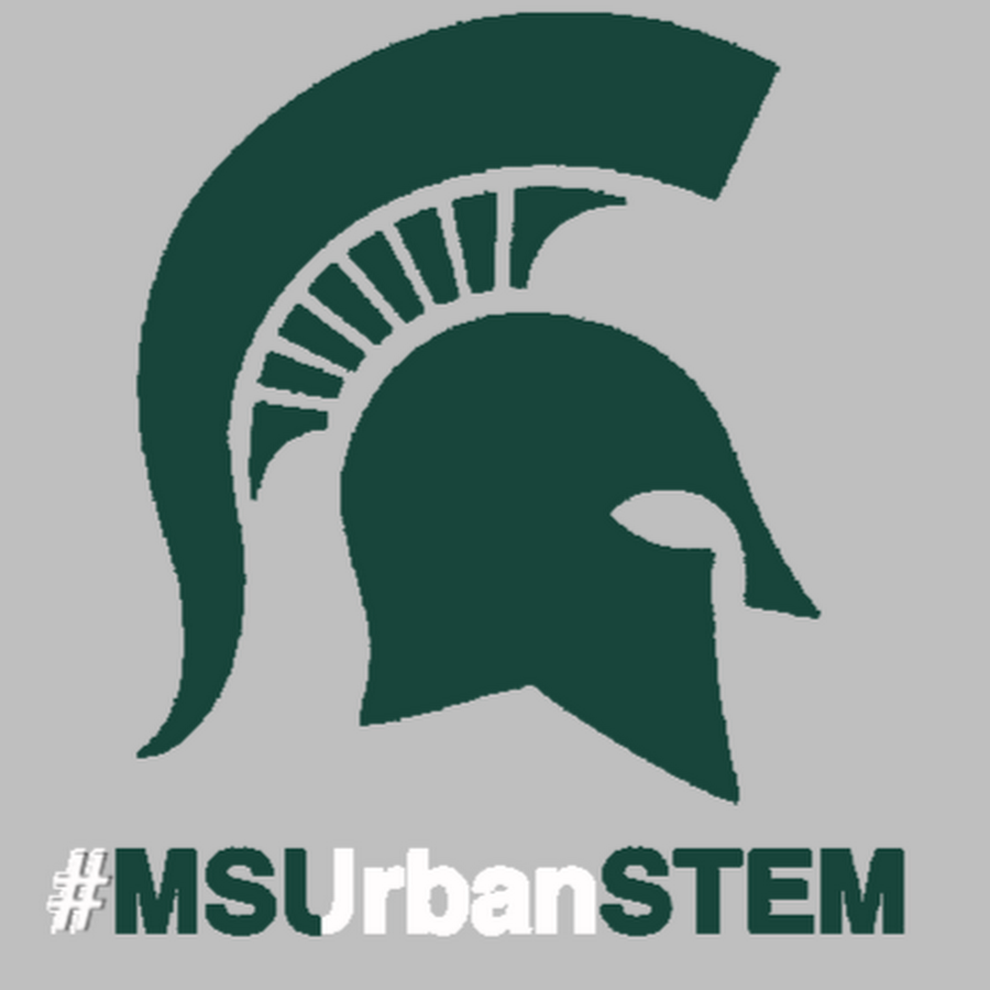 MSUrbanStem's profile picture. A partnership between global IT giant WIPRO, Chicago Public Schools, and Michigan State's College of Education. Together we lead, empower and inspire.