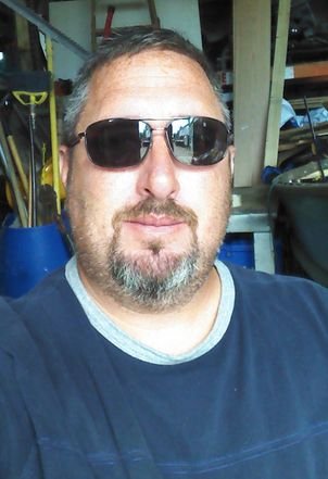 JDick50's profile picture. 