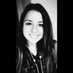 LICHA ROS (@licha_ros) Twitter profile photo