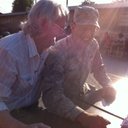 Stephen Bulman - @natureloverswin - Twitter