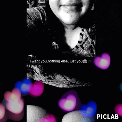 I may look happy but honestly dear the only way I'll really smile is if you cut me ear to ear. It never ends...