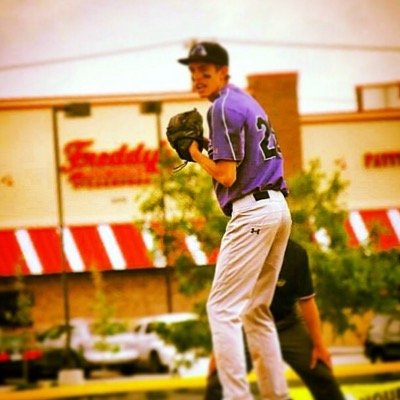 baseball