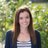 CatherineLOlsen's profile image