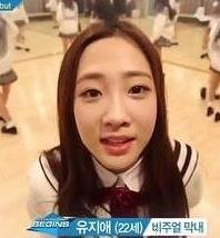 annyeong! yoojiae lovelyz 1993  [roleplayer account] [why so serious]  #tsundere #lessooc