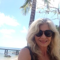 Pam Bigelow (@bigelowjane) 's Twitter Profile