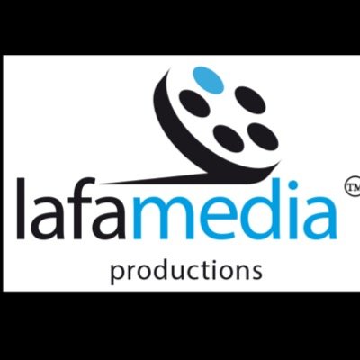 A production company based in the D.C Maryland and Virginia region. With Me Everything Is Possible by Ola Lafa out now!