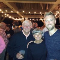 Gwen Borseth (@gwencoke) 's Twitter Profile