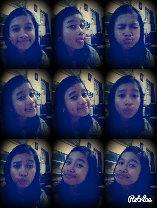 smile..smile.