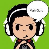 adgjgsjkljgfhfg's profile picture. 