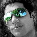 Daniel Lewis - @DanielLew64 - Twitter