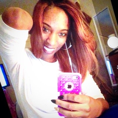 Im me. Plain and simple