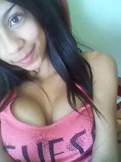 mariajuana❤