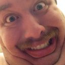 Kris Busch - @KrisBusch - Twitter