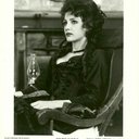 Jane Greathouse - @MsJGreathouse - Twitter