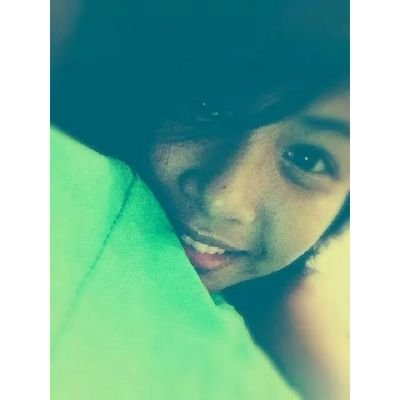 Kaila_Maximo's profile picture. •Princess Kaila Maximo•