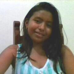i like to sing